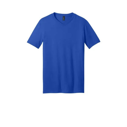 District Very Important Tee V-Neck.