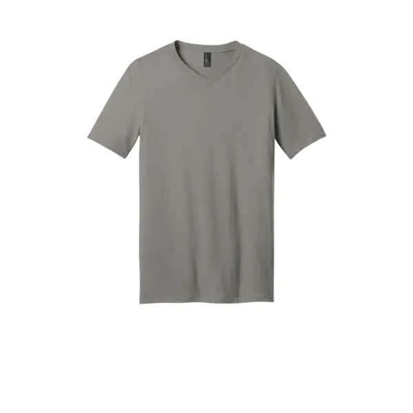 District Very Important Tee V-Neck.
