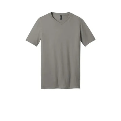 District Very Important Tee V-Neck.
