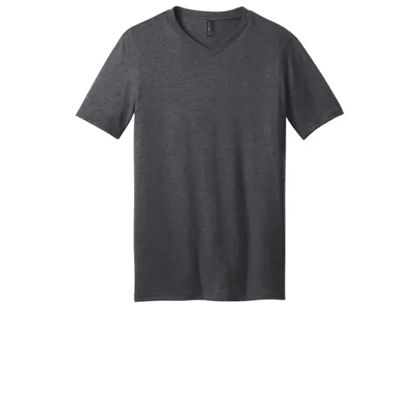 District Very Important Tee V-Neck.