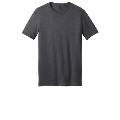 District Very Important Tee V-Neck.