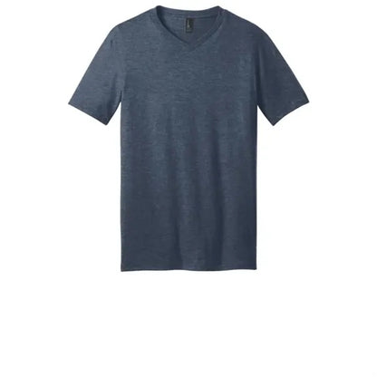 District Very Important Tee V-Neck.