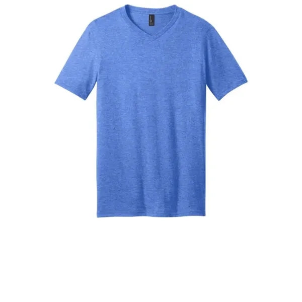 District Very Important Tee V-Neck.