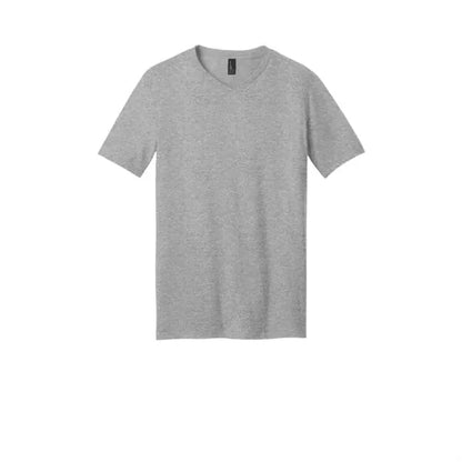 District Very Important Tee V-Neck.