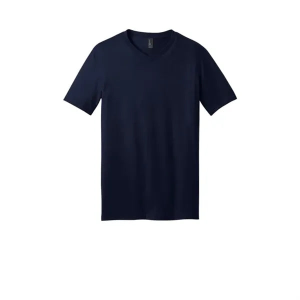 District Very Important Tee V-Neck.