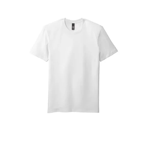 District Flex Tee