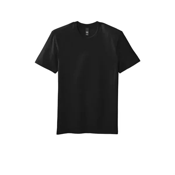 District Flex Tee
