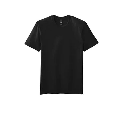District Flex Tee