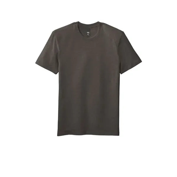 District Flex Tee