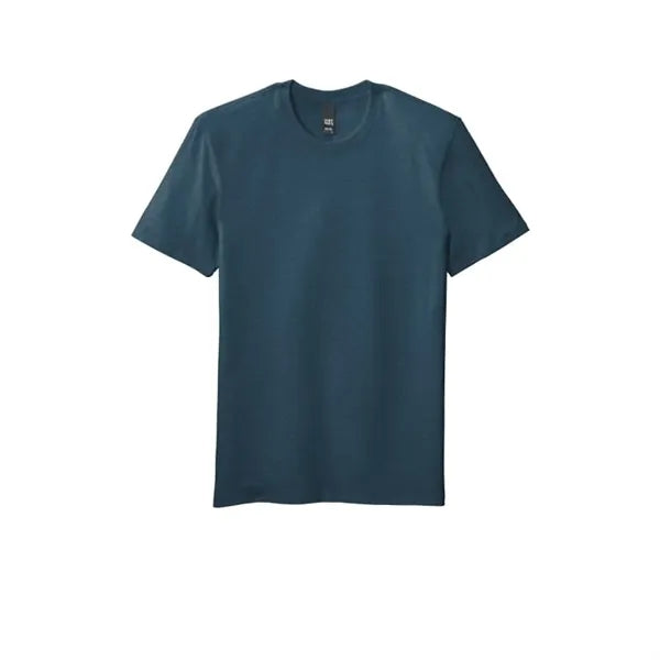 District Flex Tee