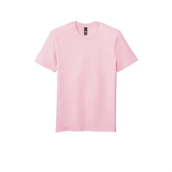District Flex Tee