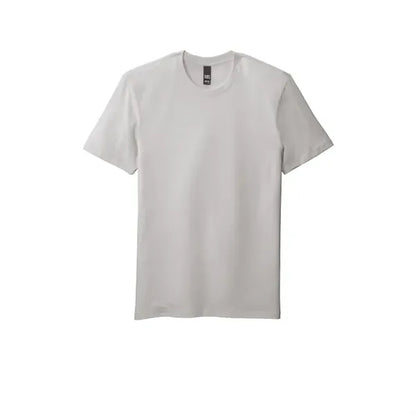 District Flex Tee