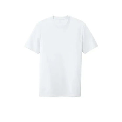 District Re-Tee