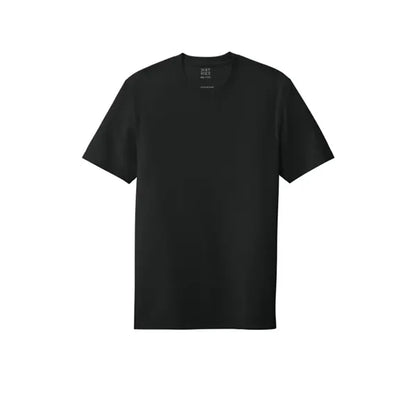 District Re-Tee
