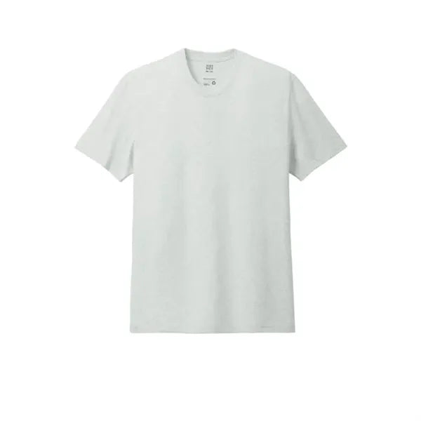 District Re-Tee