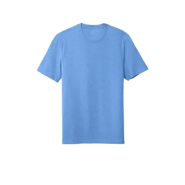District Re-Tee
