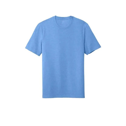 District Re-Tee
