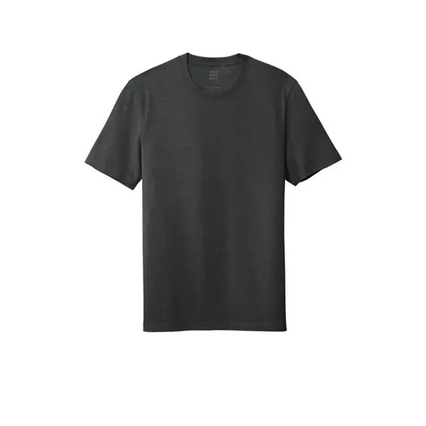 District Re-Tee