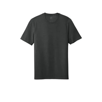 District Re-Tee