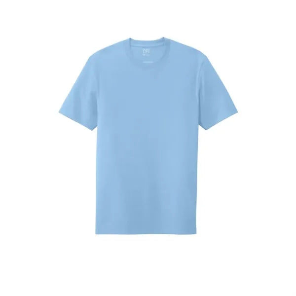 District Re-Tee