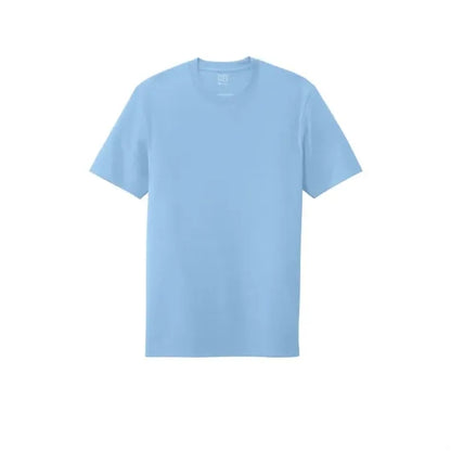 District Re-Tee