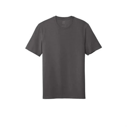 District Re-Tee