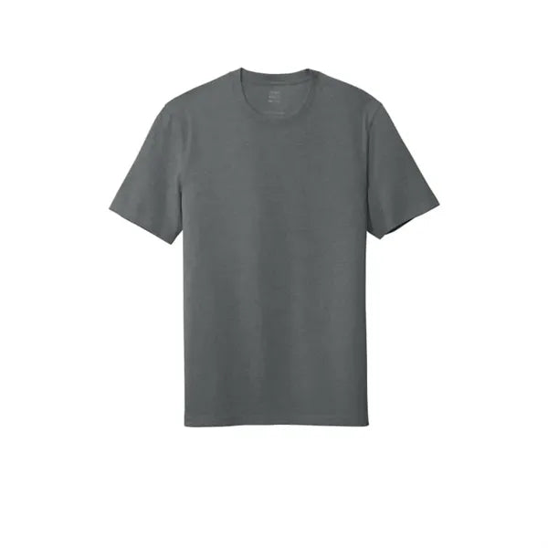 District Re-Tee