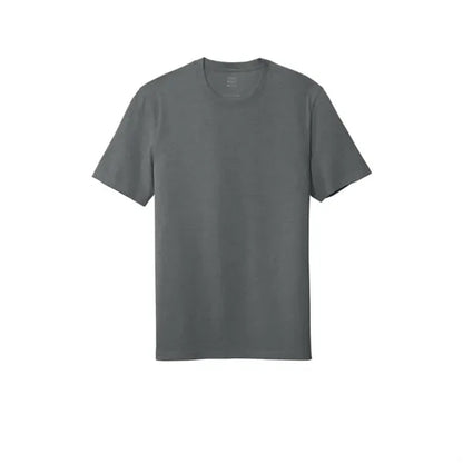 District Re-Tee
