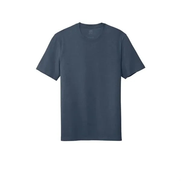 District Re-Tee
