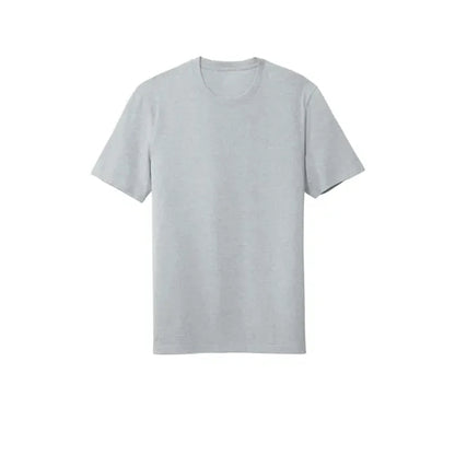 District Re-Tee