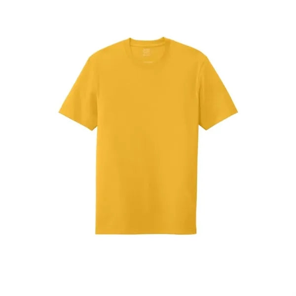 District Re-Tee
