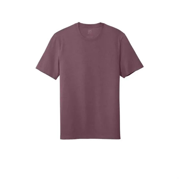 District Re-Tee
