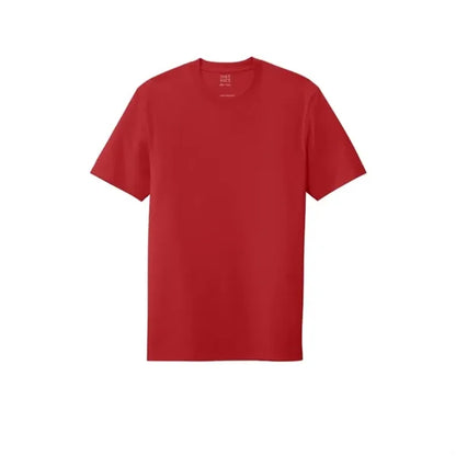 District Re-Tee