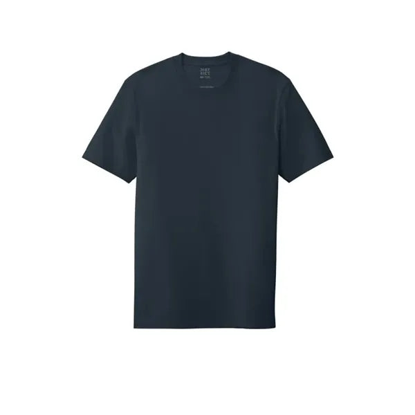 District Re-Tee
