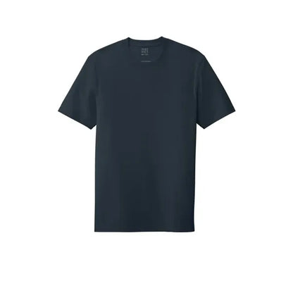 District Re-Tee