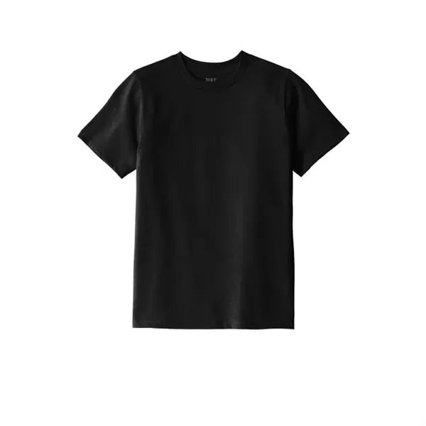 District Youth Re-Tee