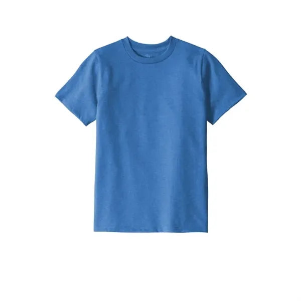 District Youth Re-Tee