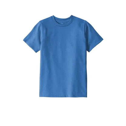 District Youth Re-Tee