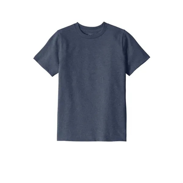 District Youth Re-Tee