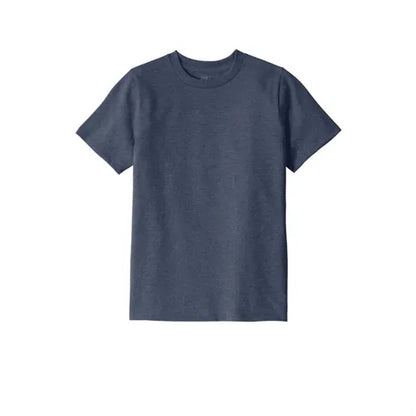 District Youth Re-Tee