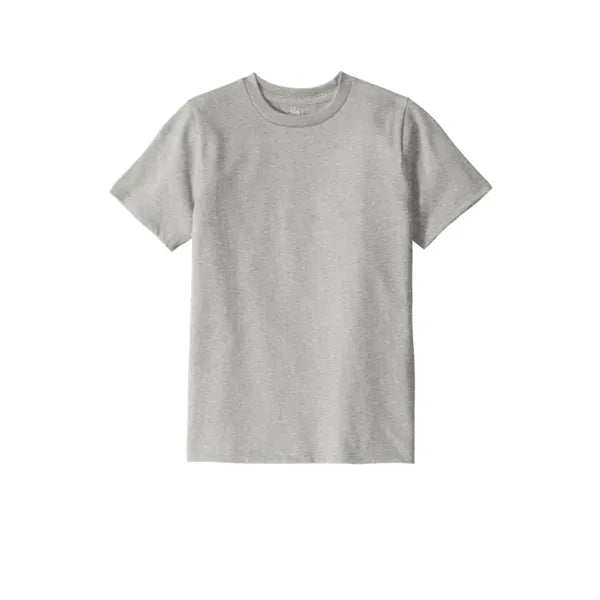 District Youth Re-Tee