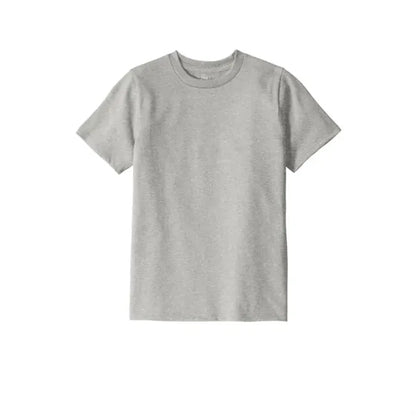 District Youth Re-Tee