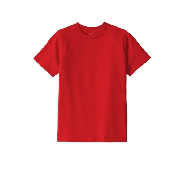 District Youth Re-Tee