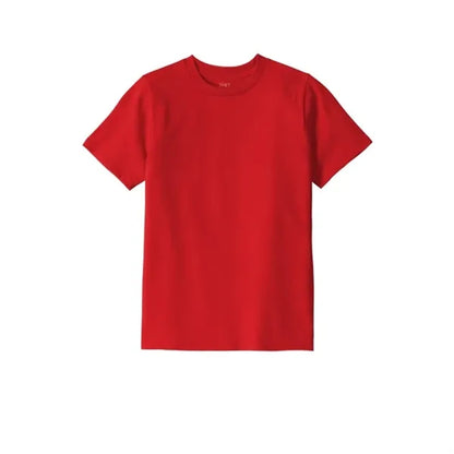 District Youth Re-Tee