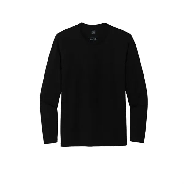 District Re-Tee Long Sleeve