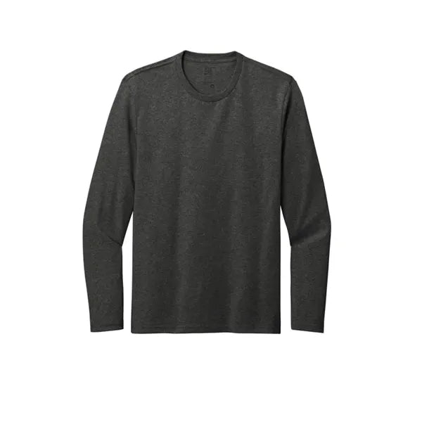 District Re-Tee Long Sleeve