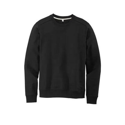 District Re-Fleece Crew