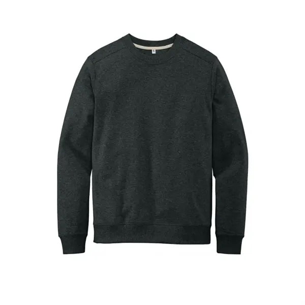 District Re-Fleece Crew