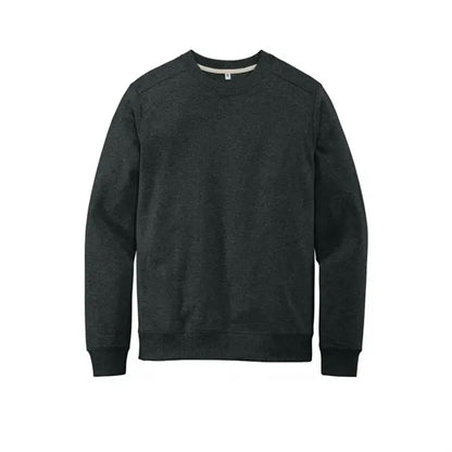 District Re-Fleece Crew