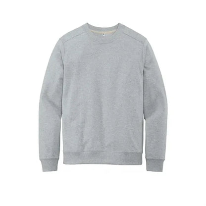 District Re-Fleece Crew